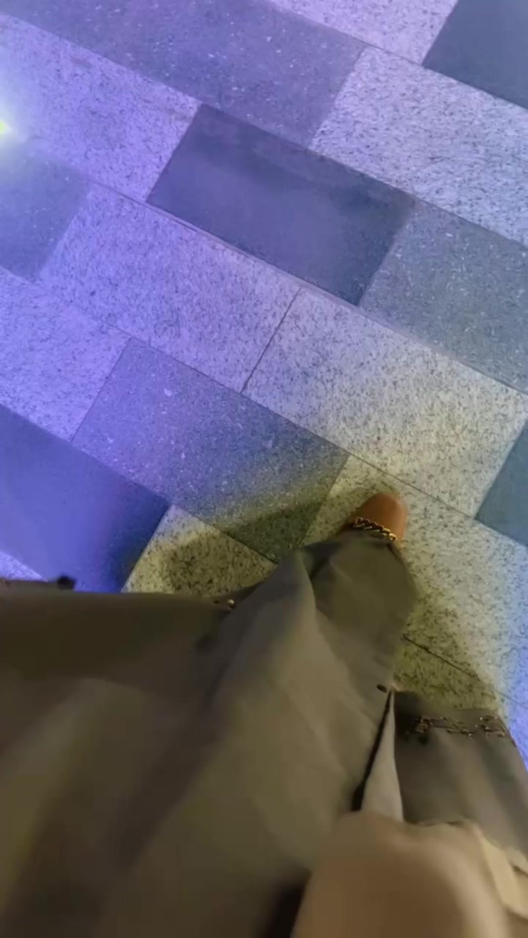 @RK@