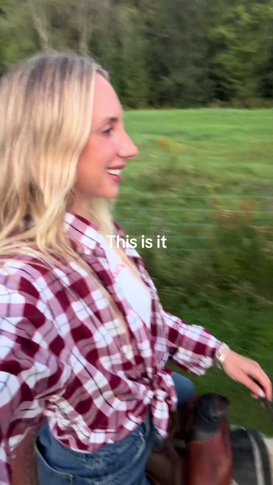 @Isabelle Raby