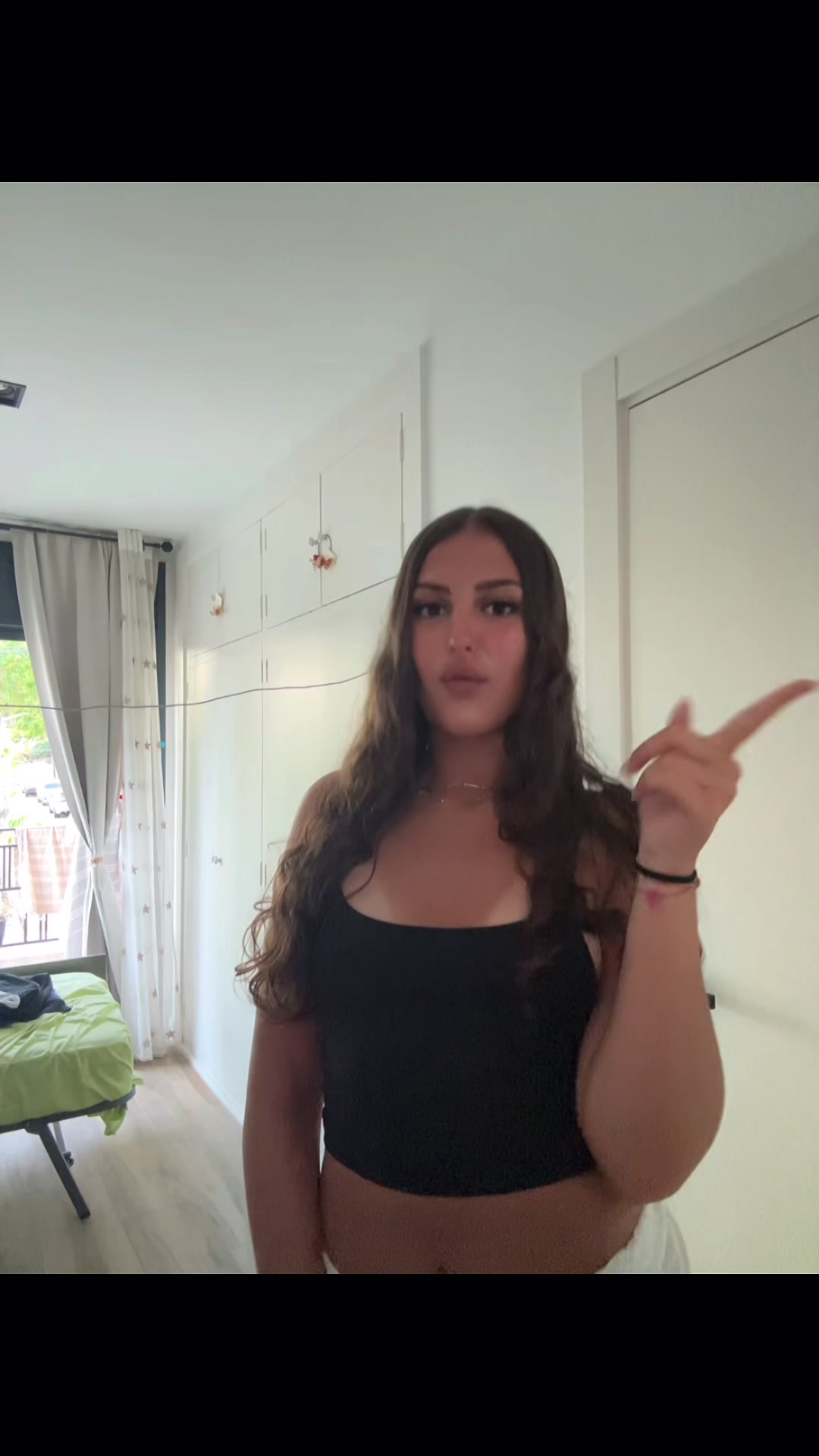 @cami