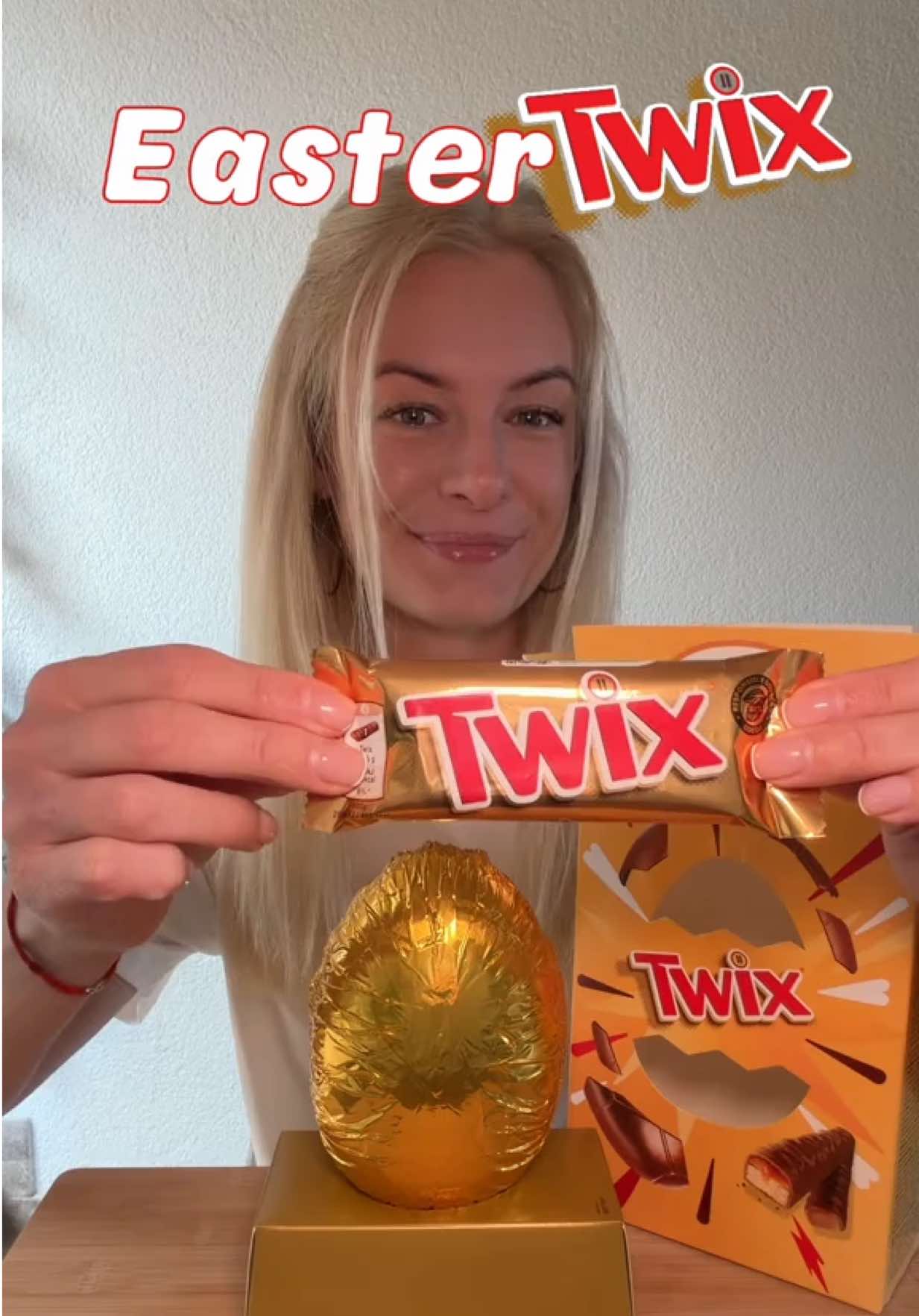 @kim.tastyfood