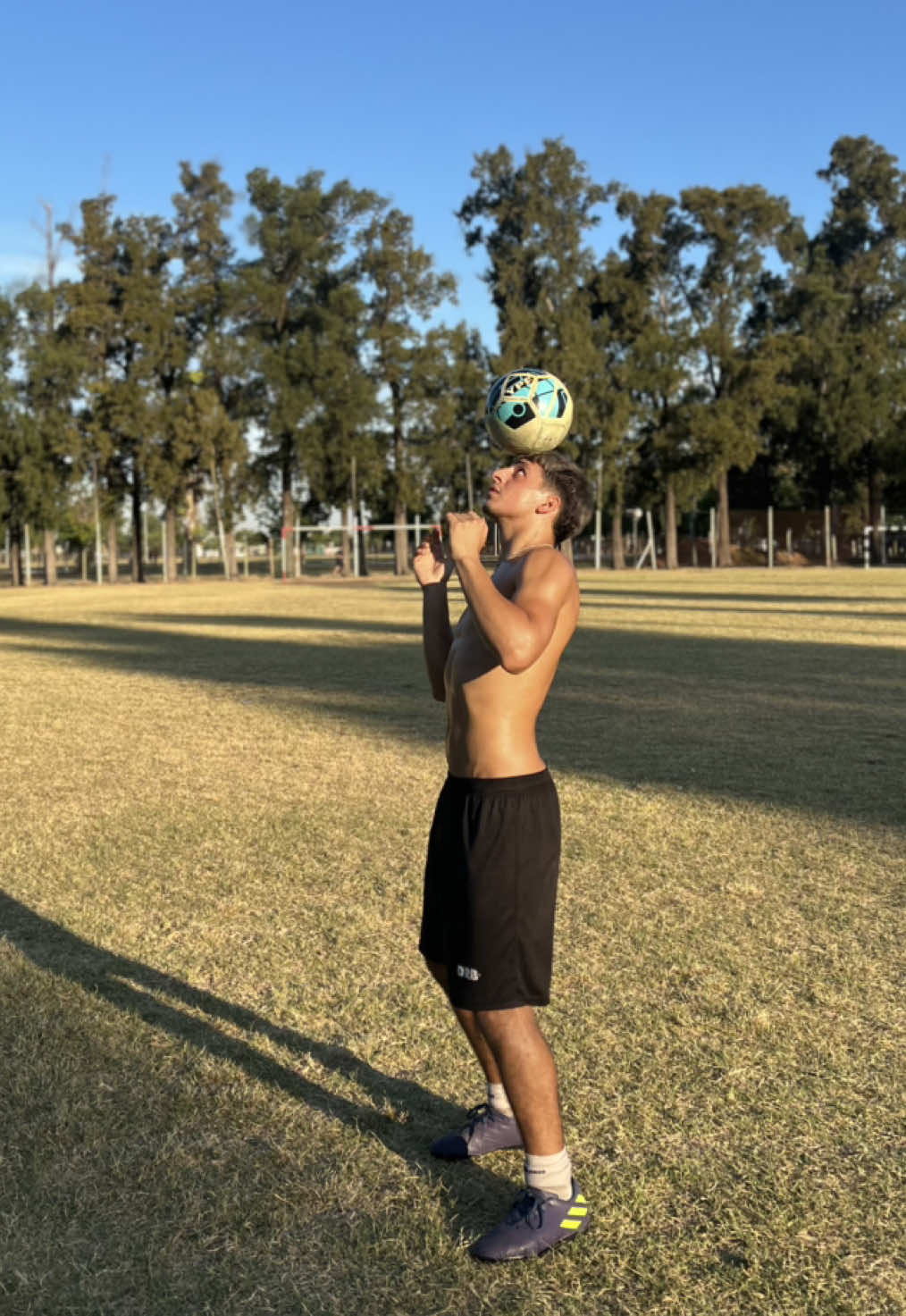 @Tomi Vazquez