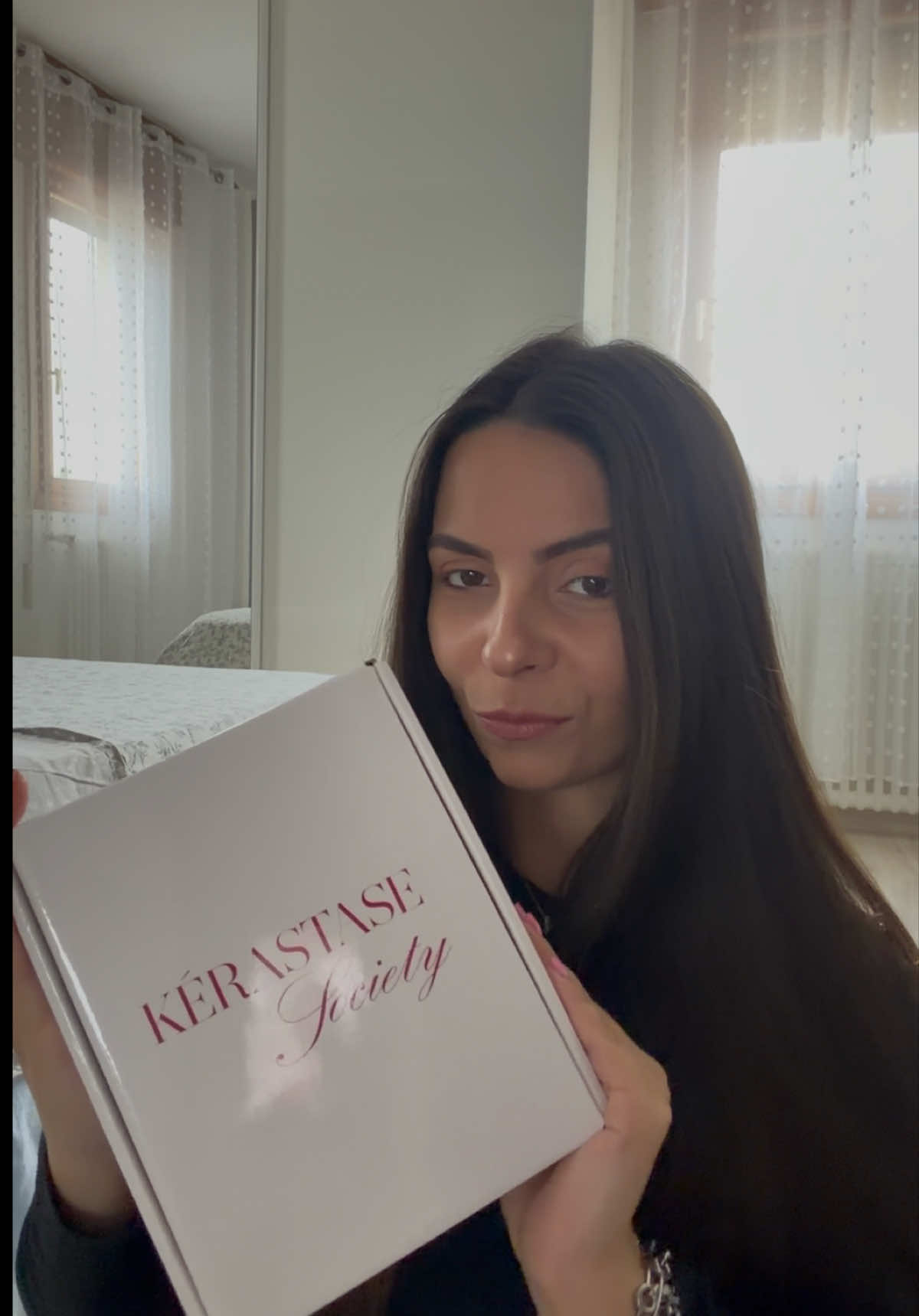 @Valentina Busetto