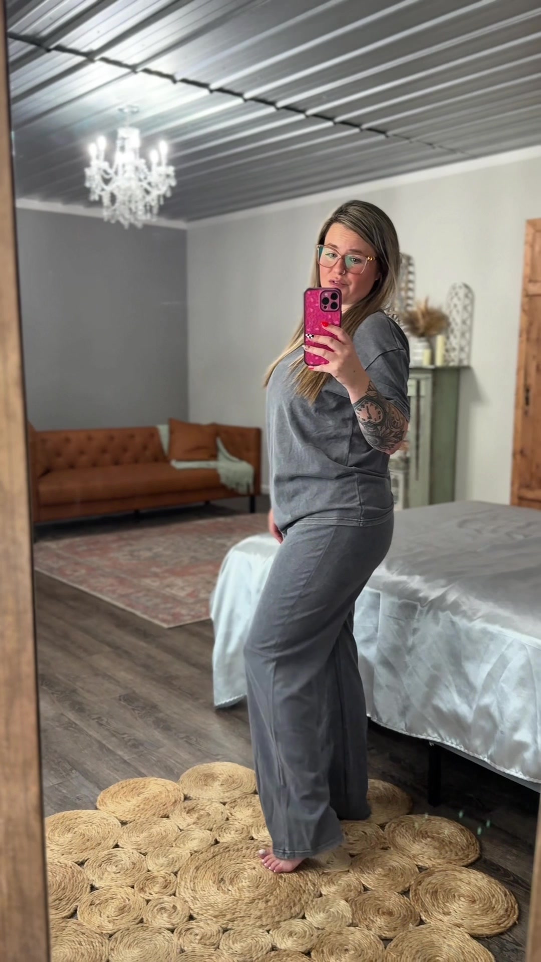 @Flutter My Shutter Boudoir📸