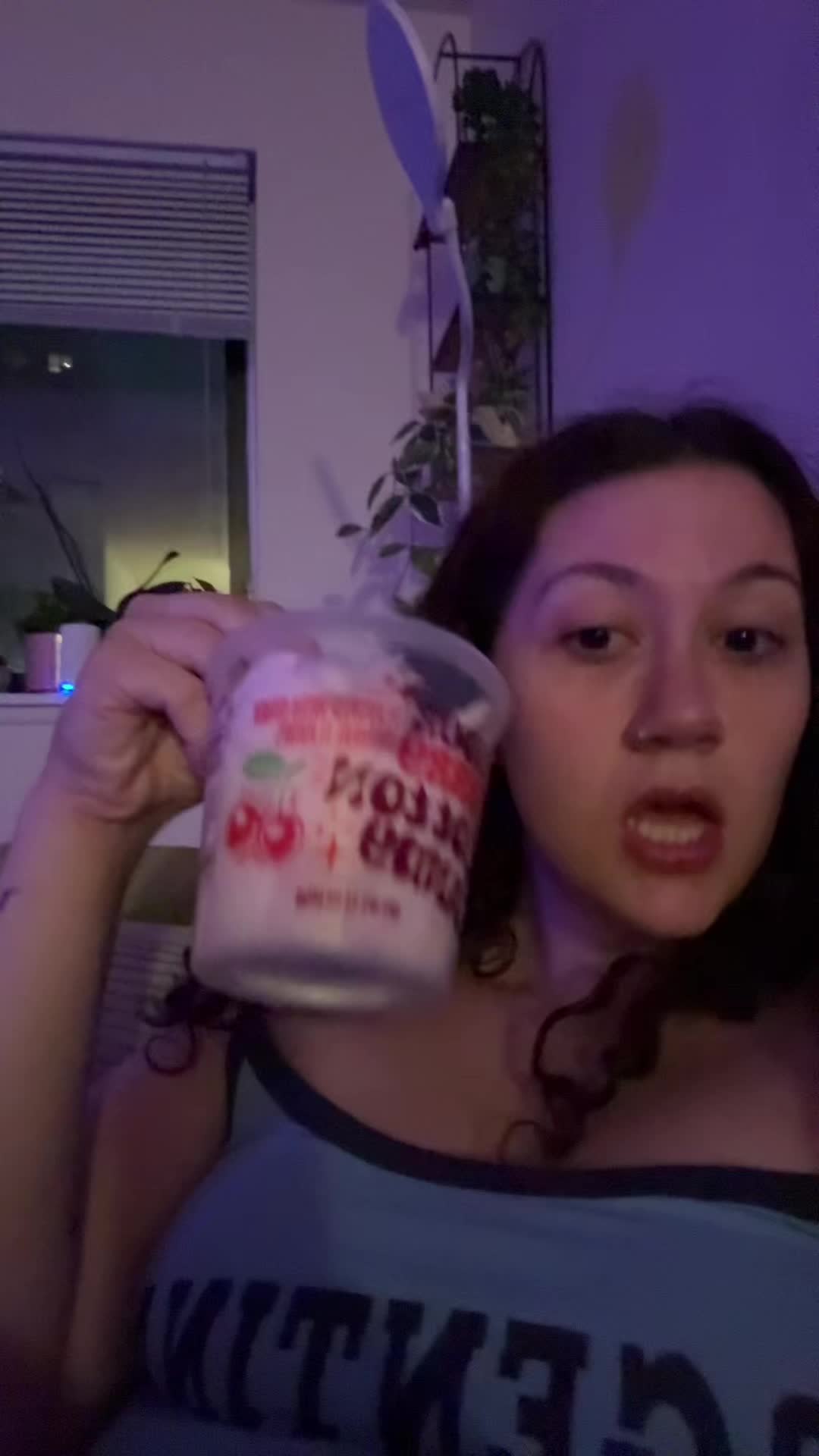 @nacatbruh