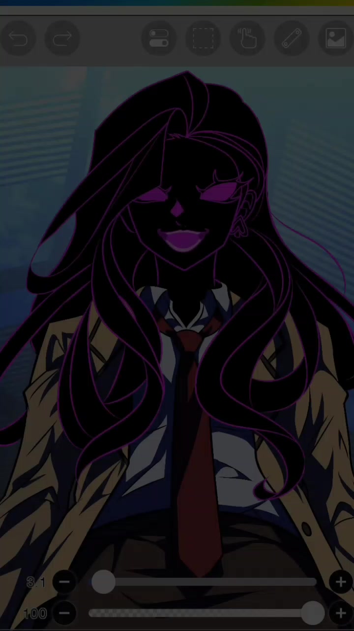 @&hearts;Blaire&hearts;
