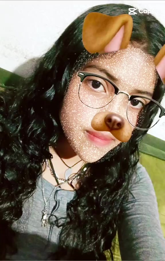 @ᵉˢᵗᵉᶠᵃ