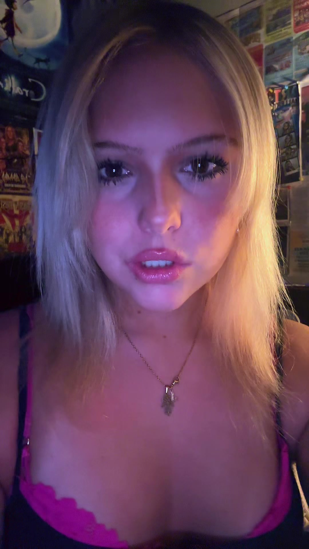 @not___avery