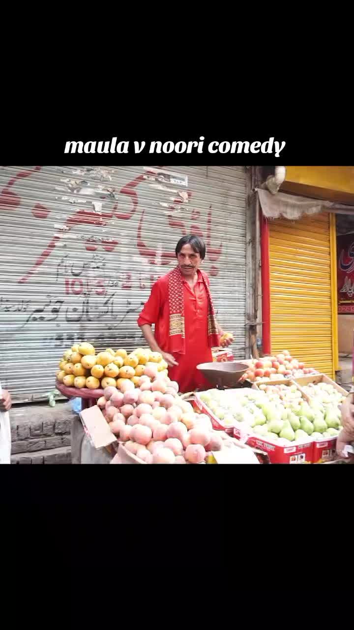 @sanjhapunjab