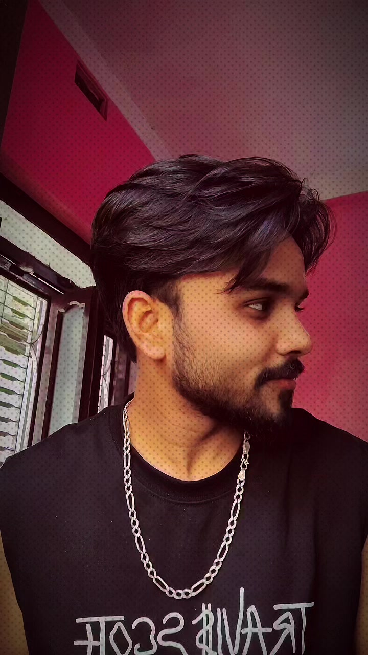 @👉 ϻd_bhai
