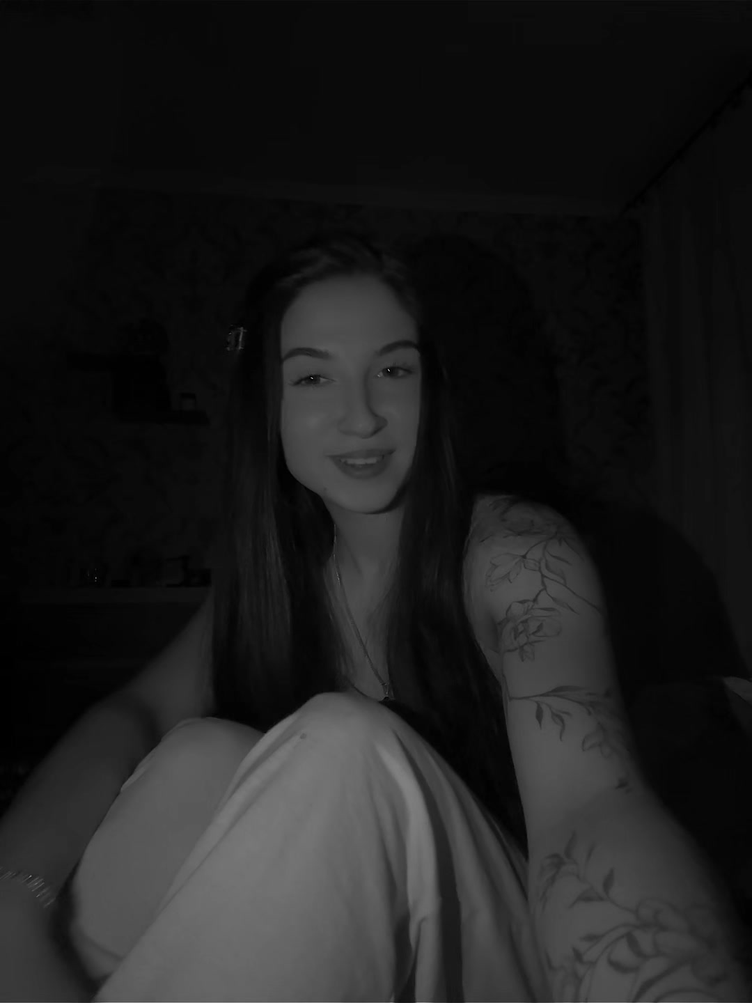 @🥰🥰🥰