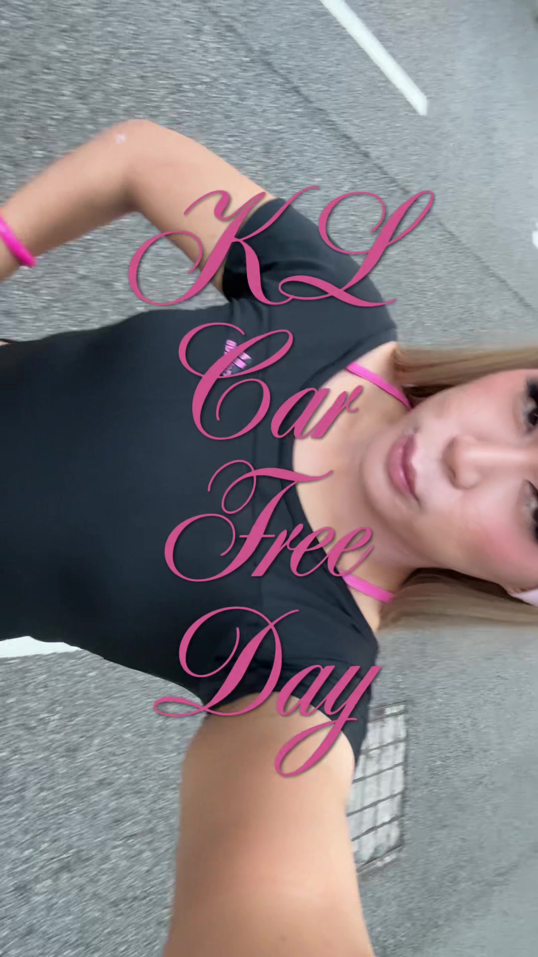 @Daisey Gorgeous
