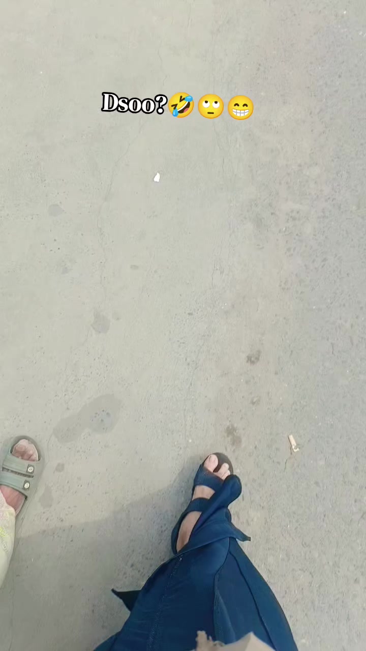 @Roshyy🐼🎀.