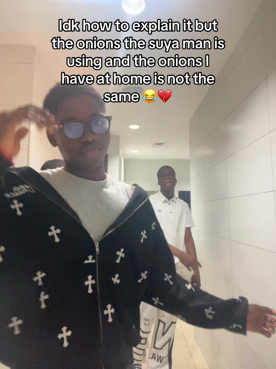 @𝒾𝑔𝒷𝒶𝓃𝒶𝓂🇬🇧✰
