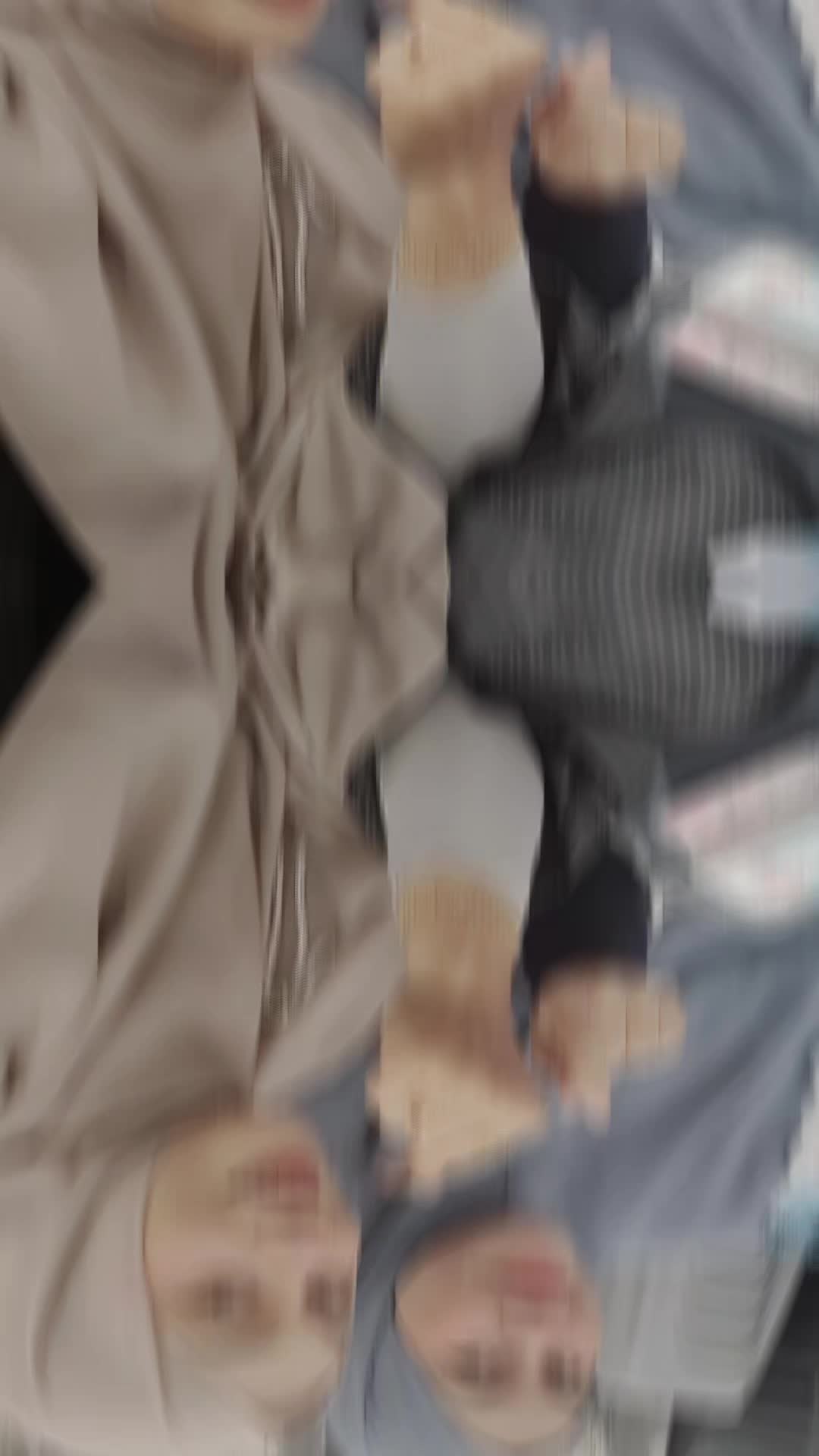 @AyeshaaBebehh