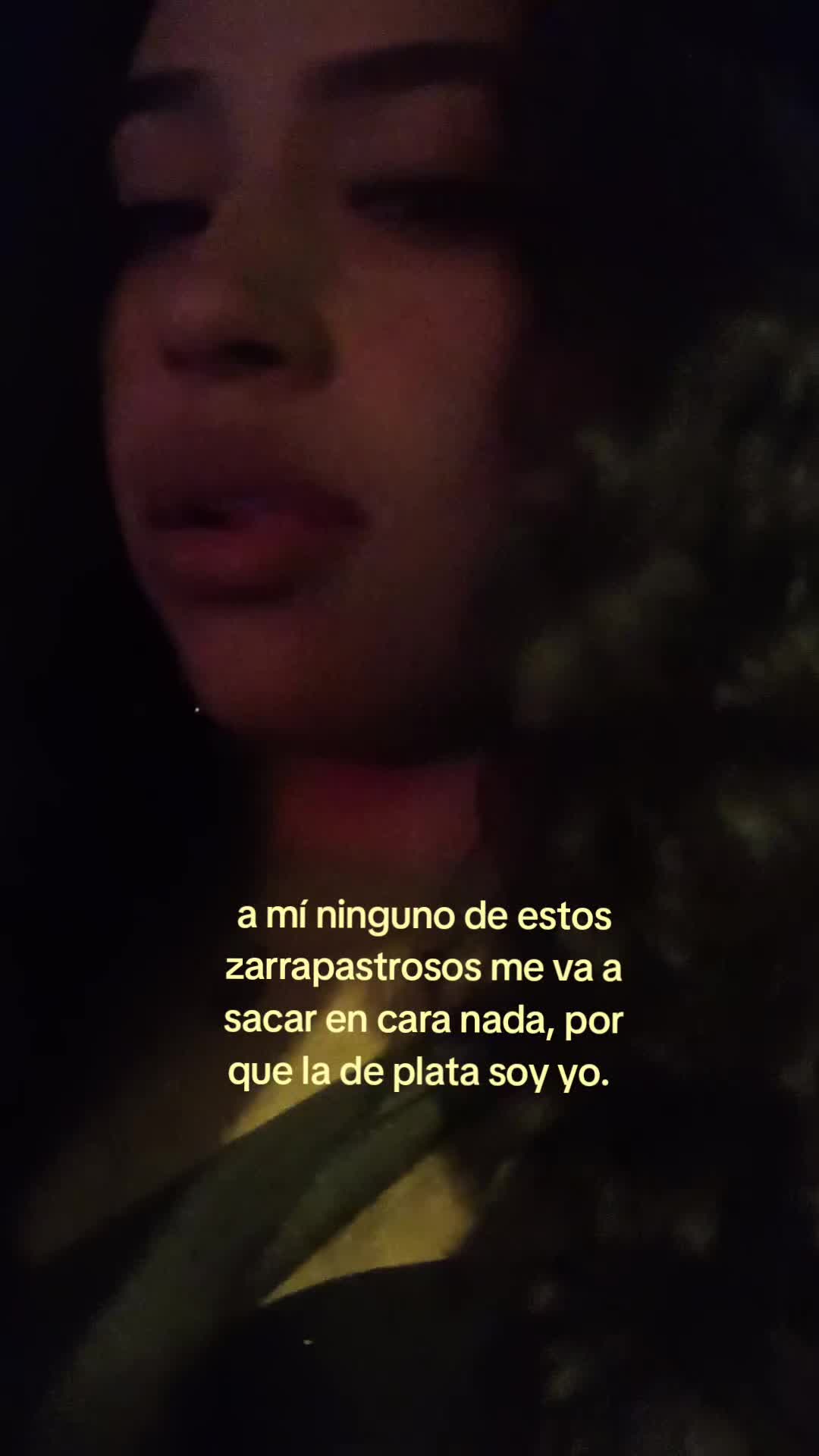 @Aznaila Ayvar