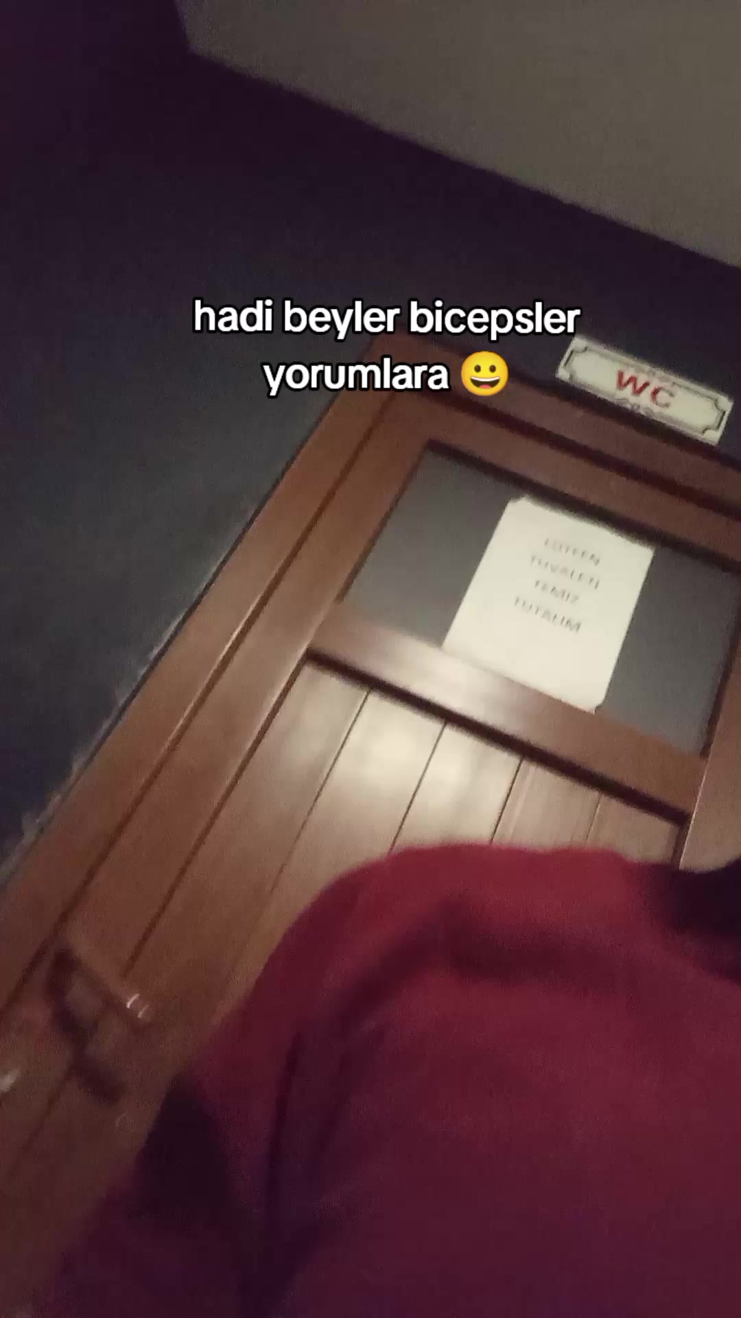 @deniz_kr1