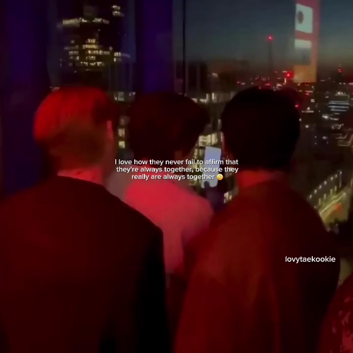 @lovyTaekookie