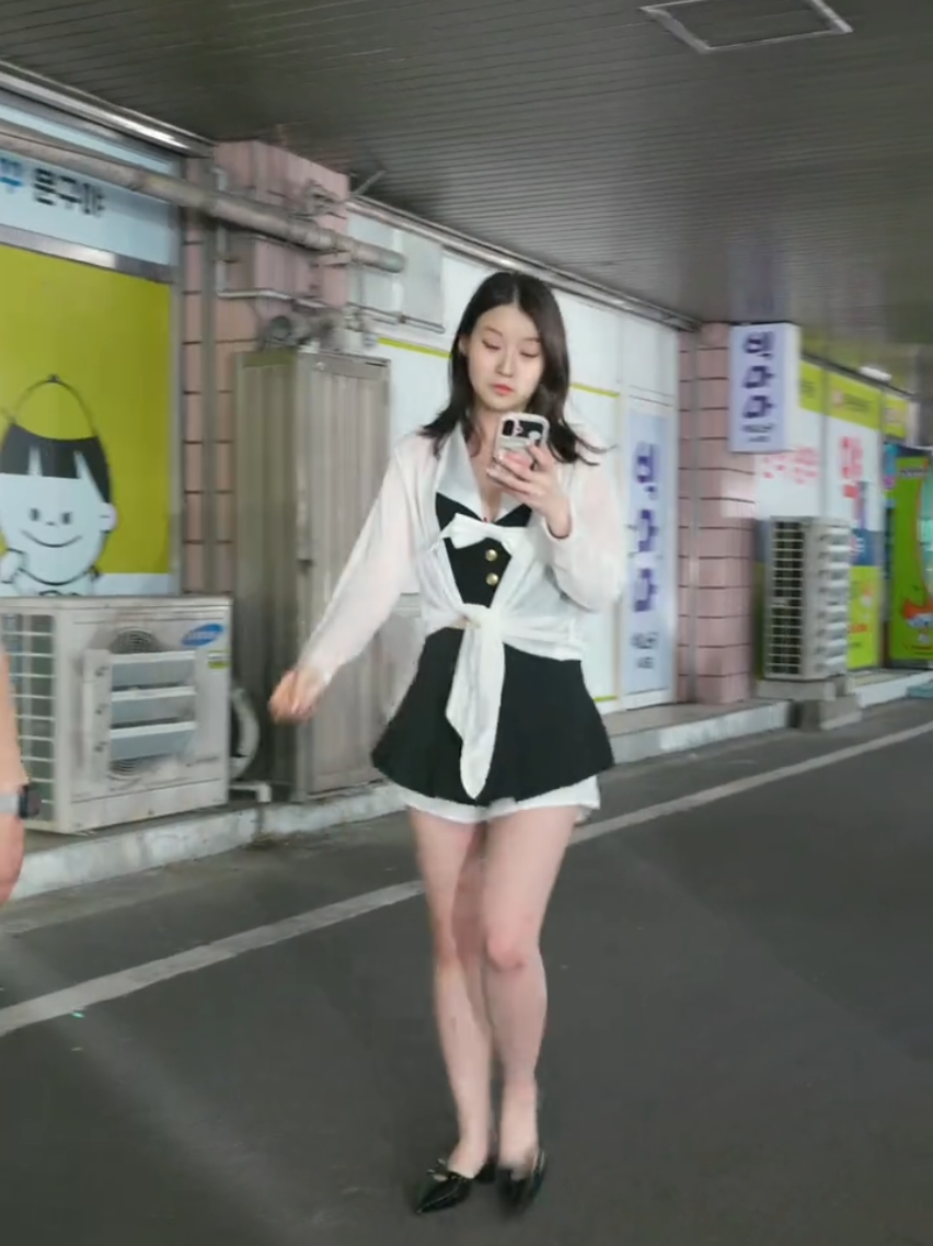 @롤러짱TV