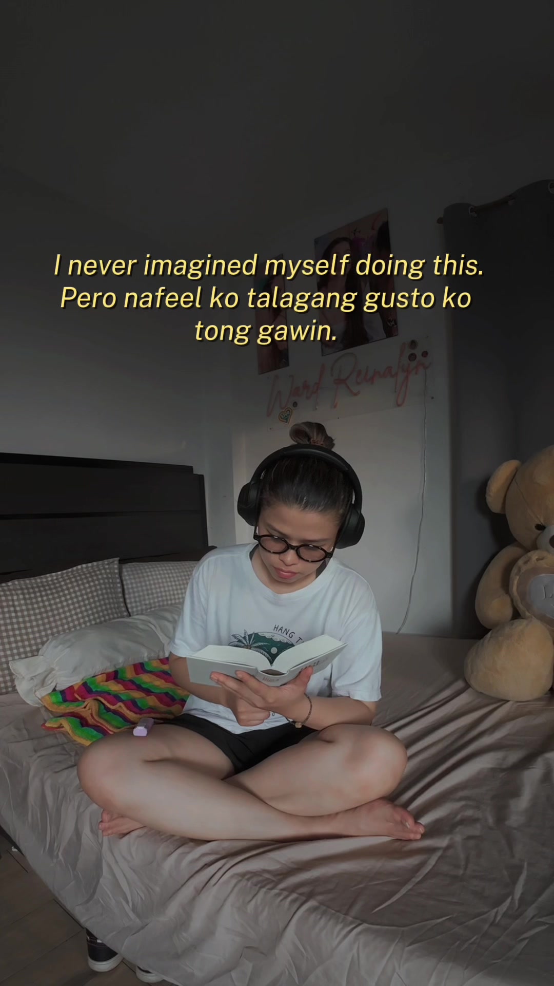 @KLIO