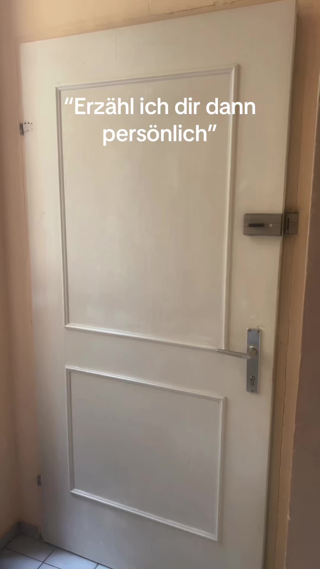@Isabelle