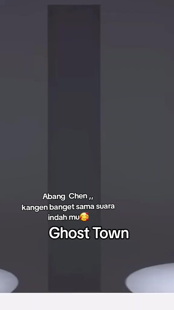 @Alia