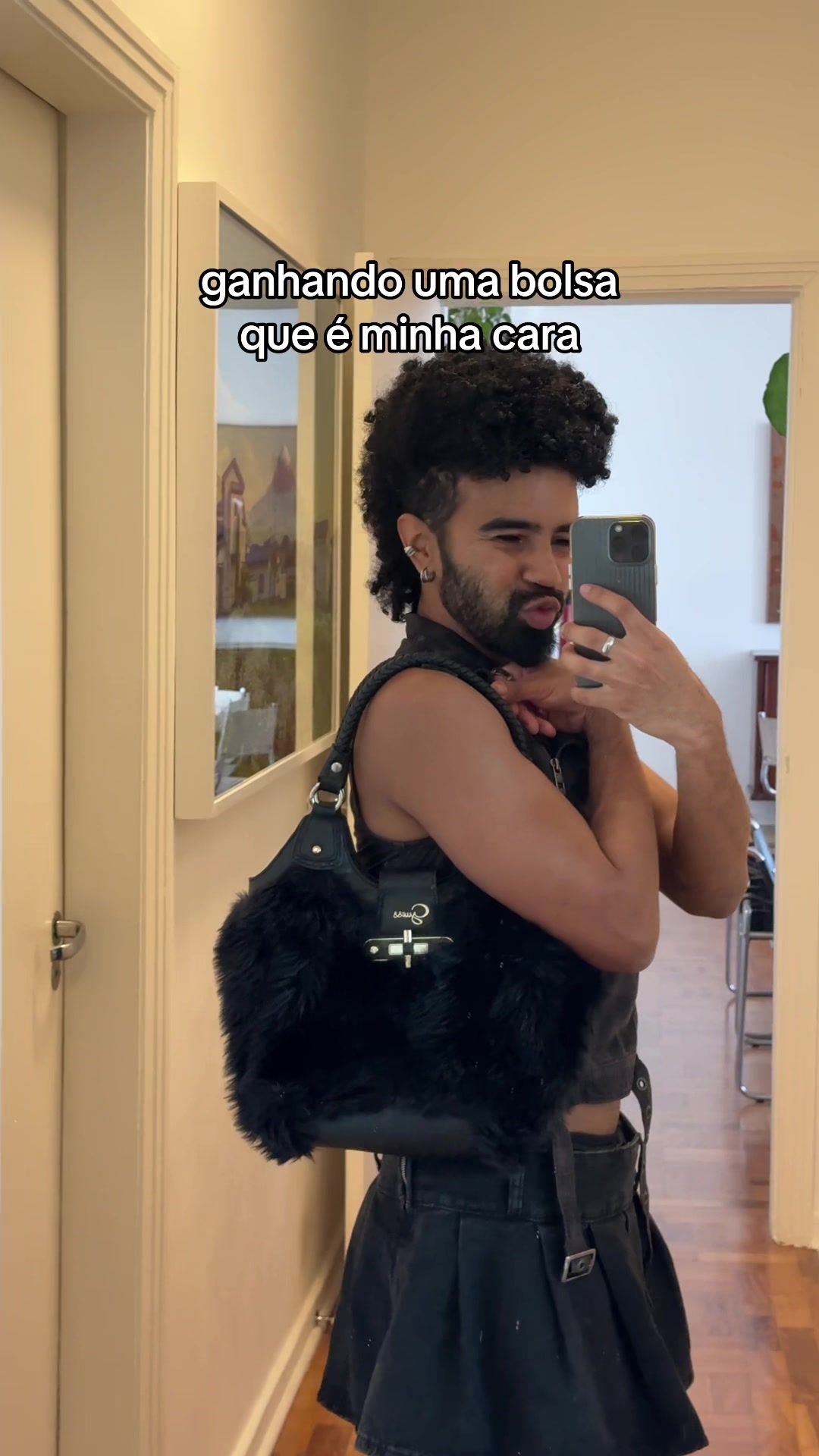 @LuiShique
