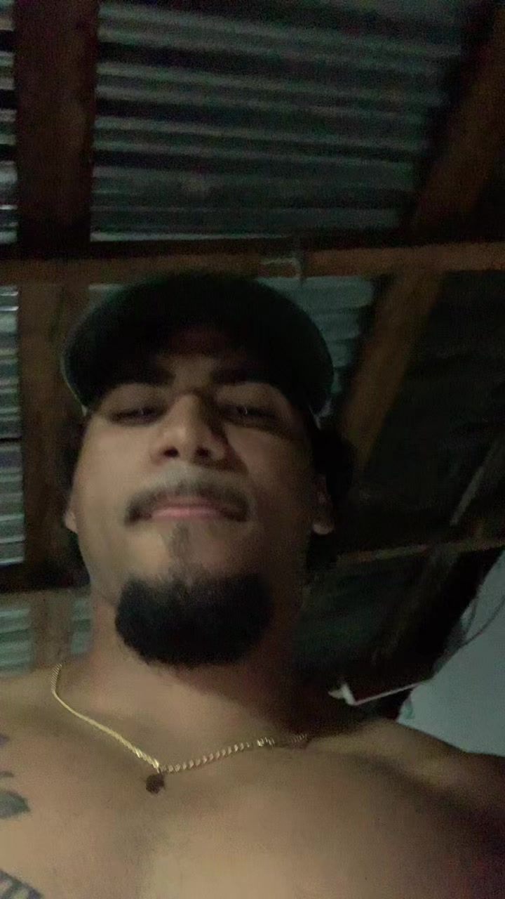 @Franoli_vt