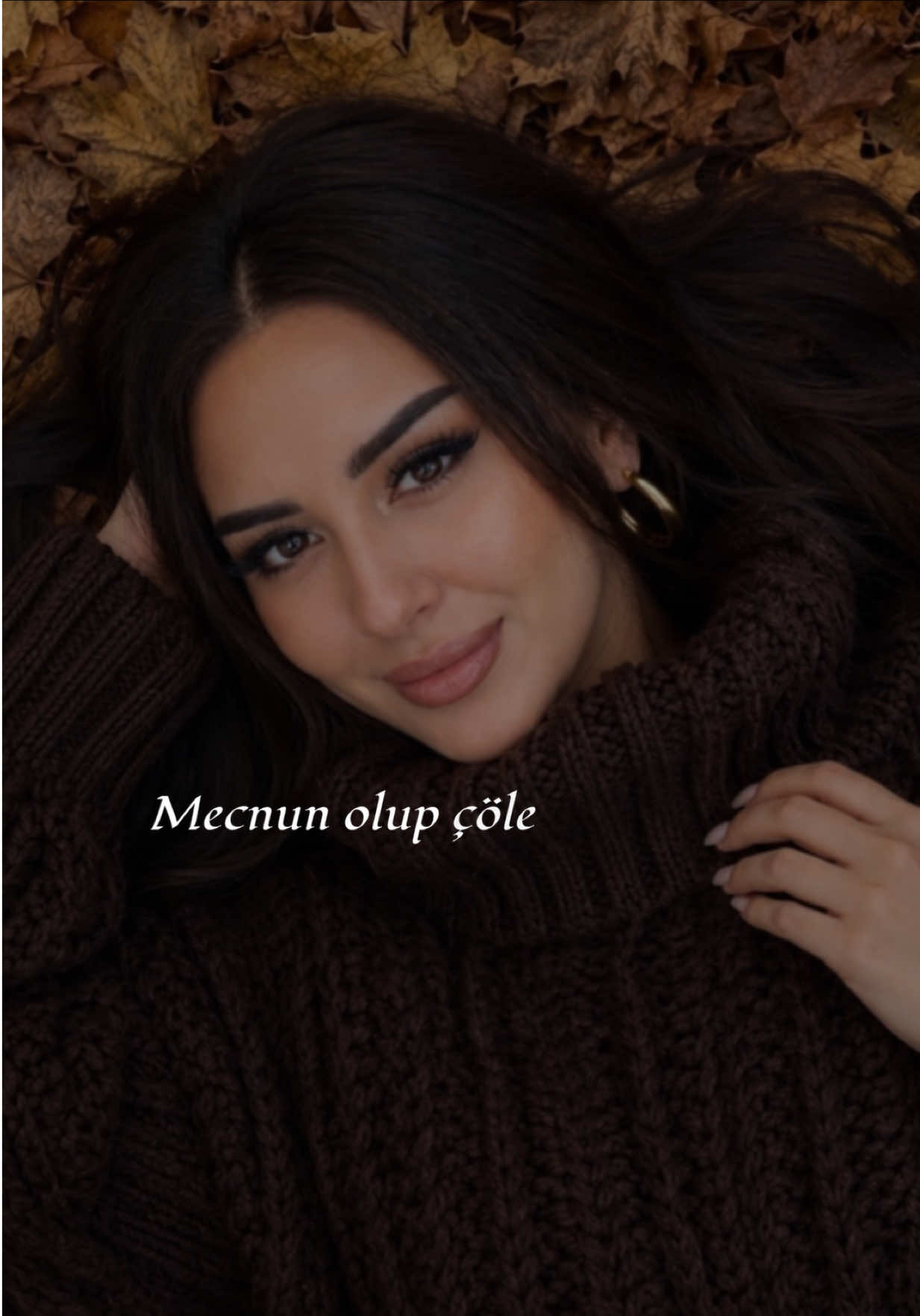 @𝓢𝓞𝓢𝓞🌺 سوسو