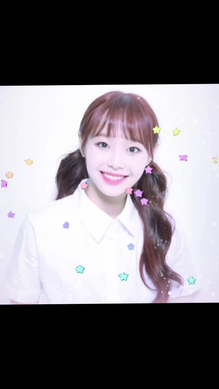 @only4yeojin ୨ৎ