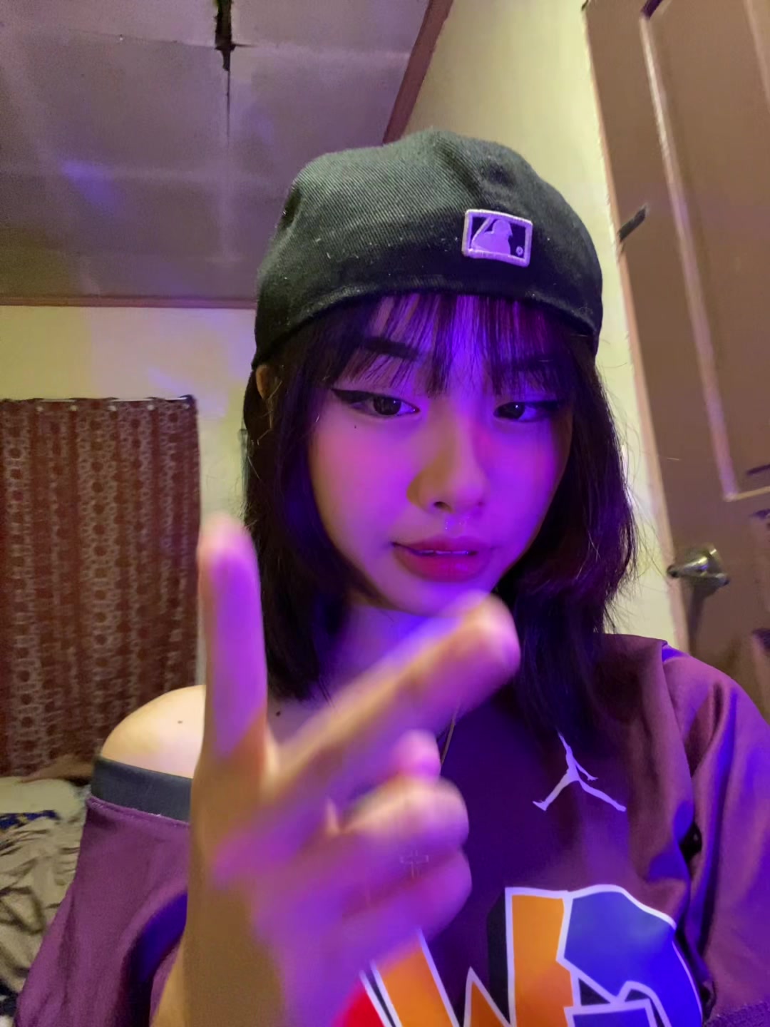 @โฆโ๐๐๐๐