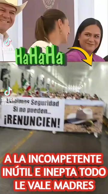 @🤣Alma Marcela Prieto 💕