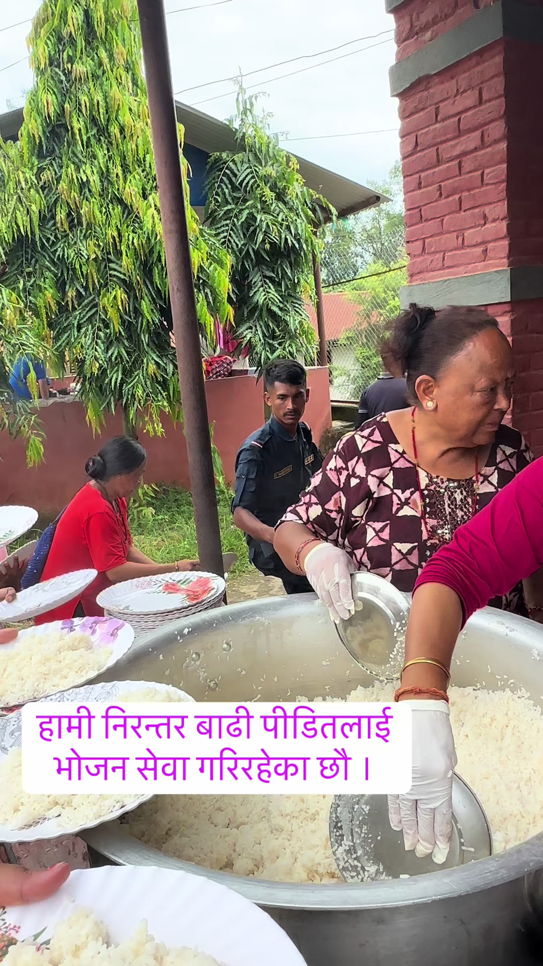 @Tulsi Shrestha