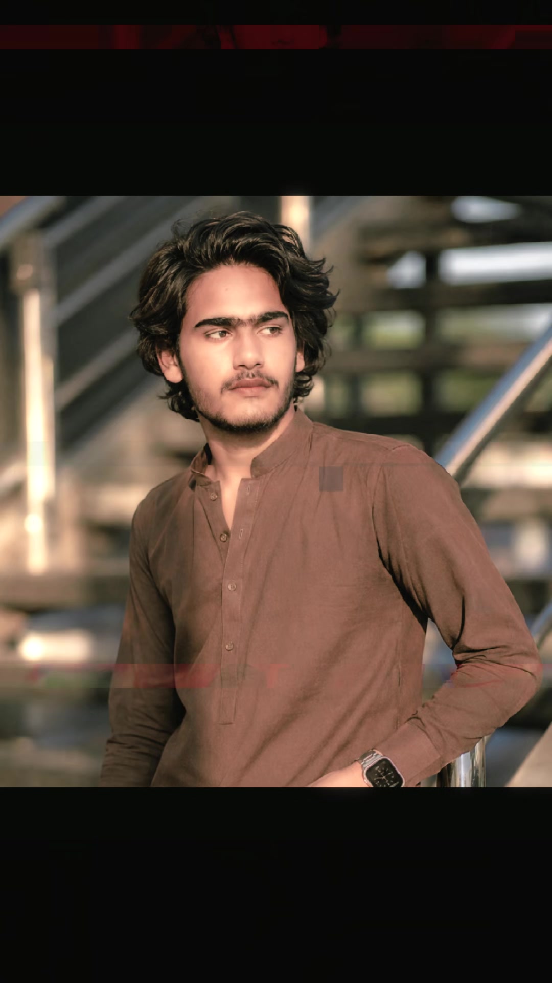 @♦•سہیل بھٹی•♦