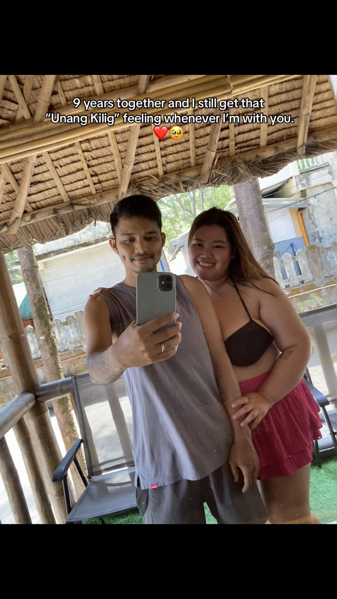 @Jowna