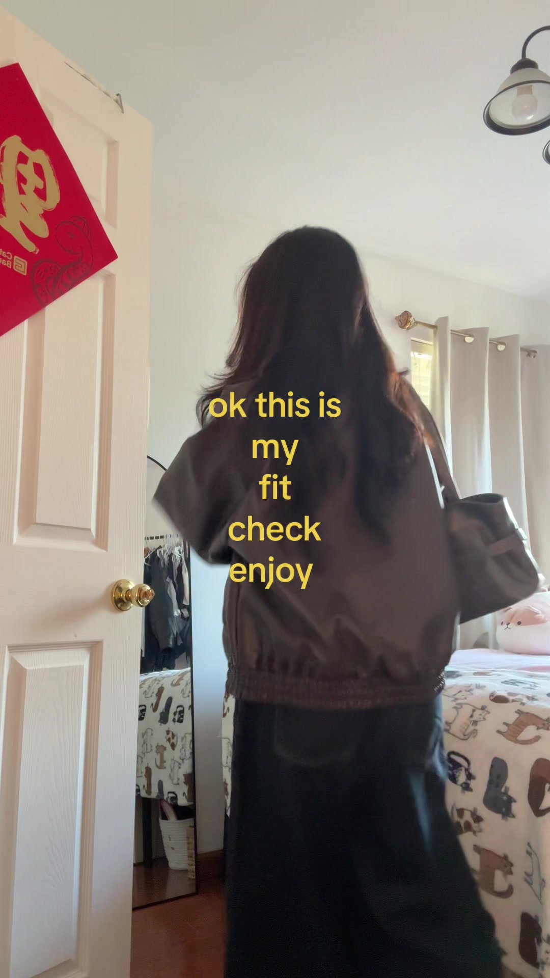 @amanda ✧.*
