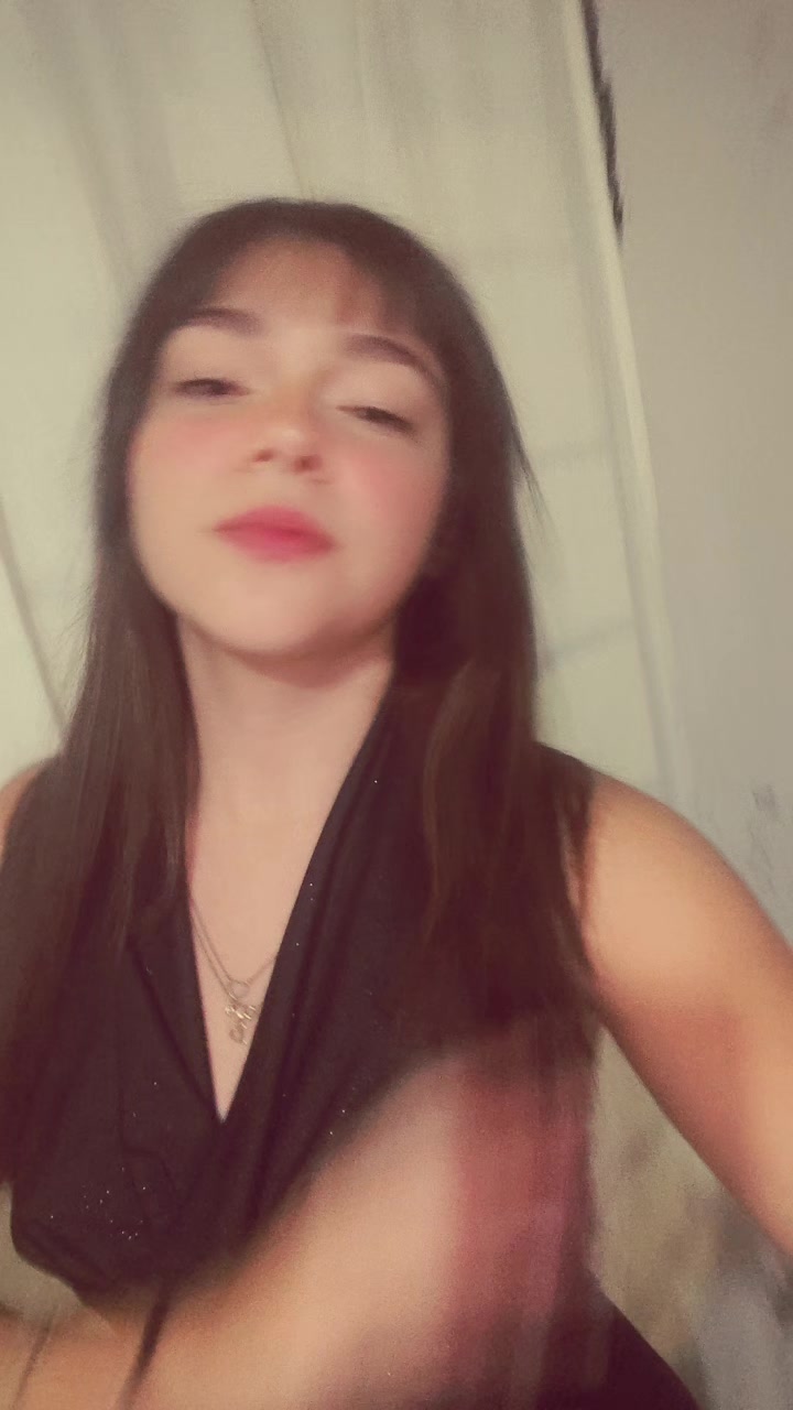 @Sabrina Rocha