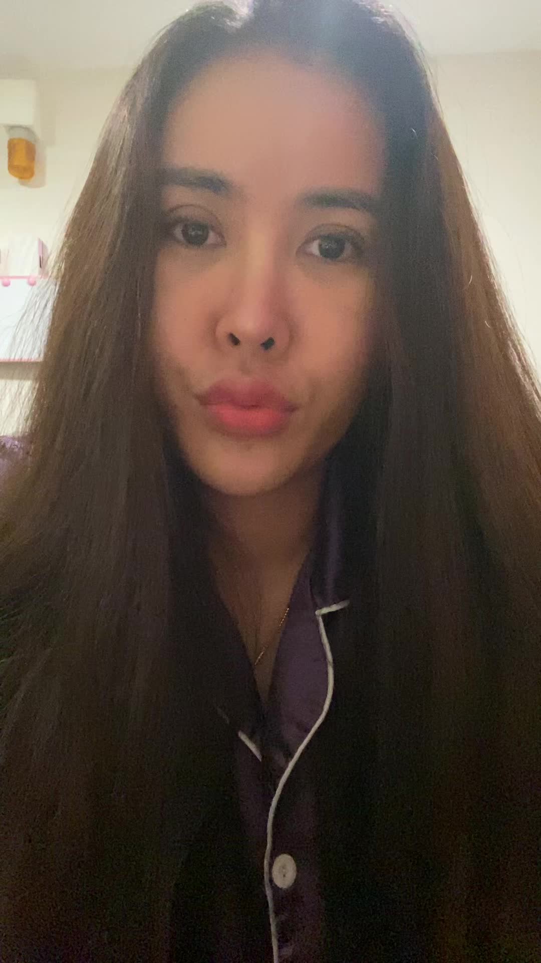 @Naphat Palce