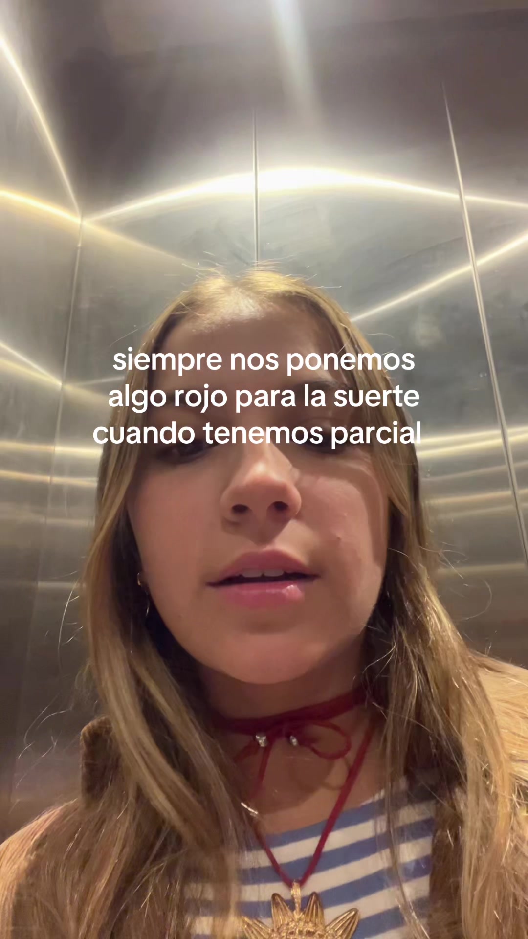 @clari
