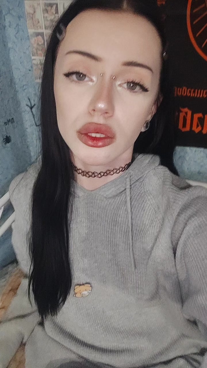 @тгк: чай с молли