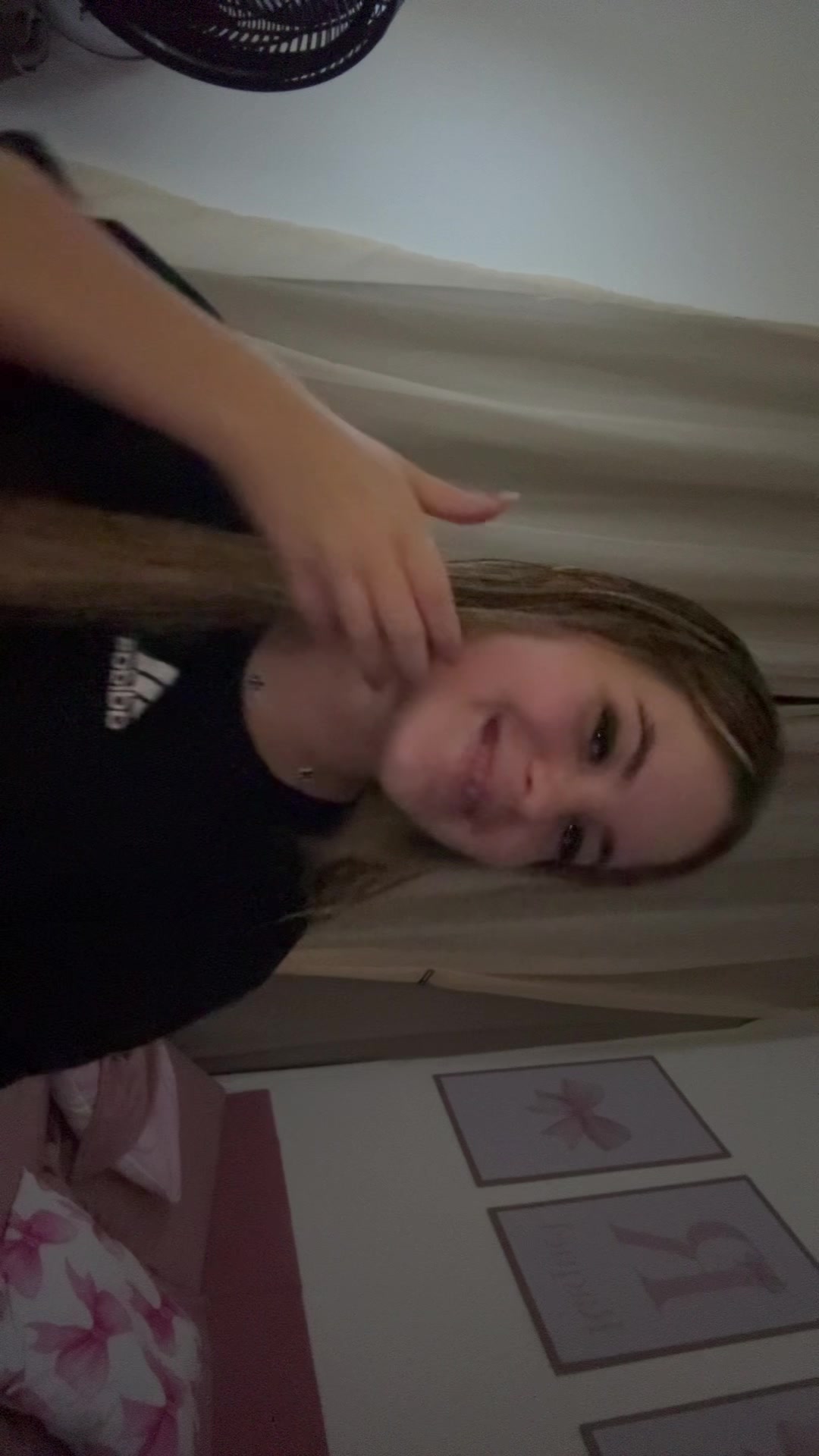 @quellmarquess_1