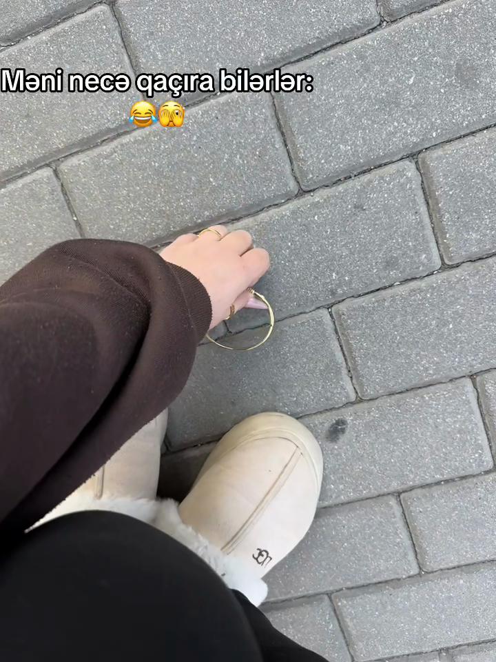 @Monella.accessories