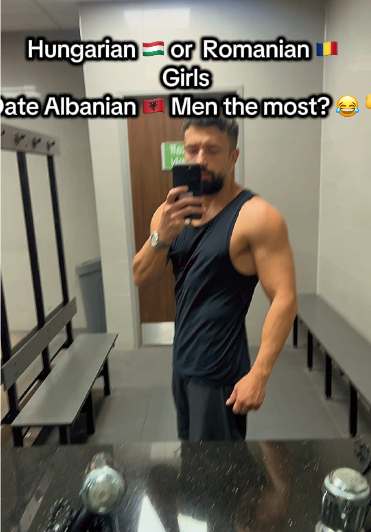 @🇦🇱 - 🇬🇧📍Reece.fitness1
