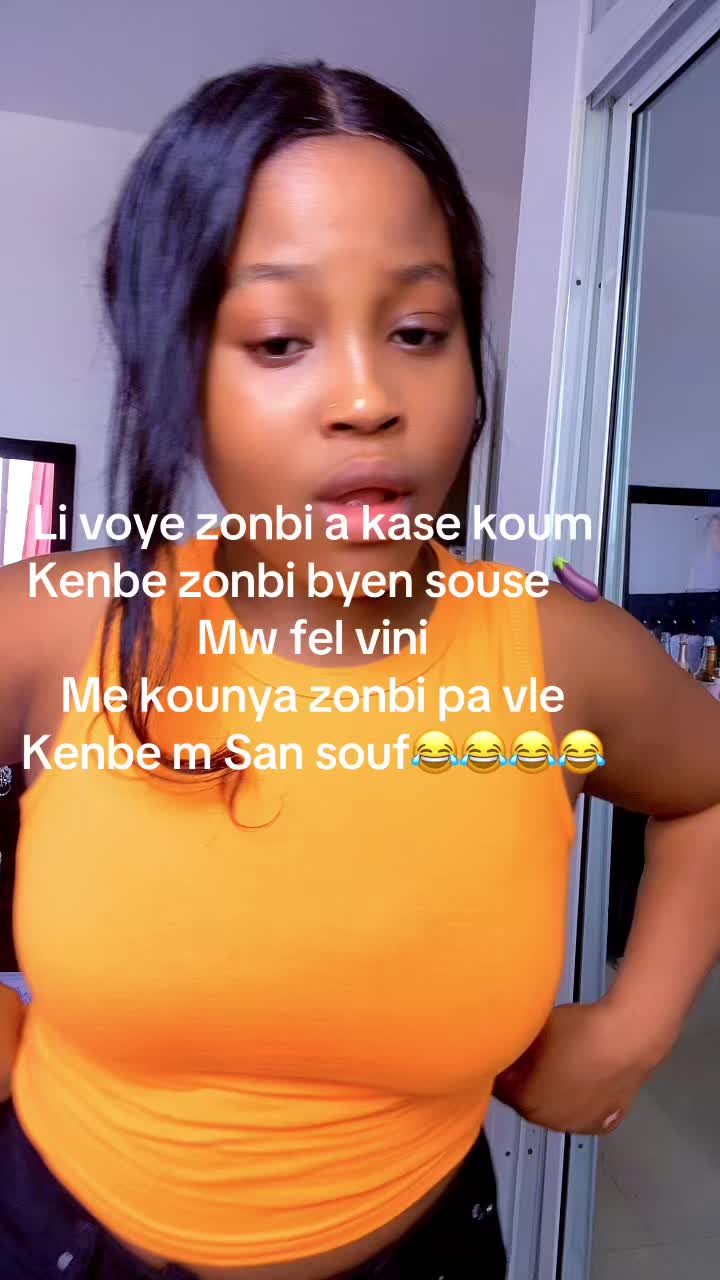 @dieudeline♌️♌️♌️