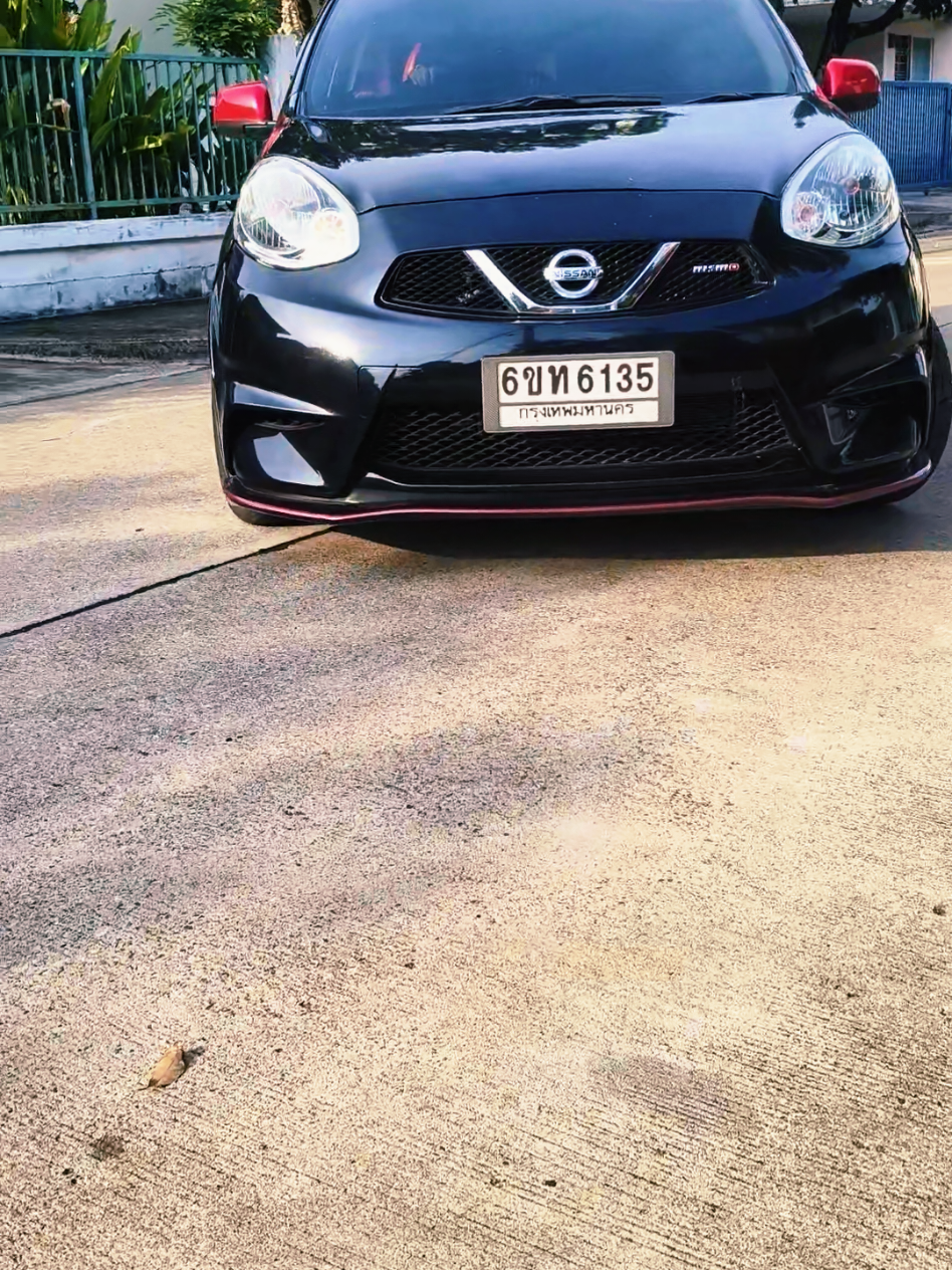 @Suwat Pakdee