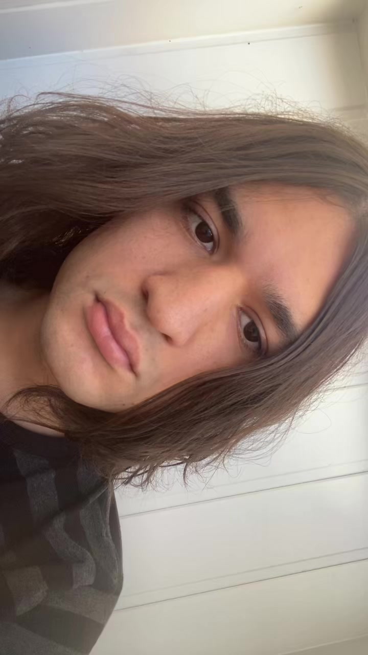 @тгк:littlespoiledbrat
