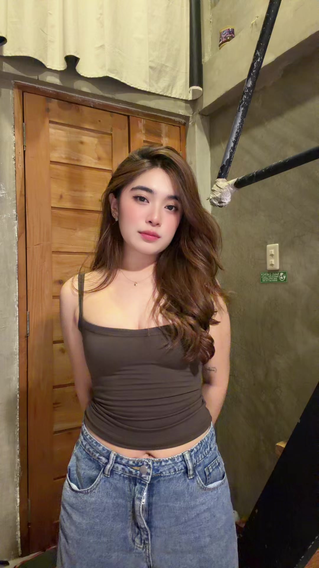 @Krabbypatchy🦀