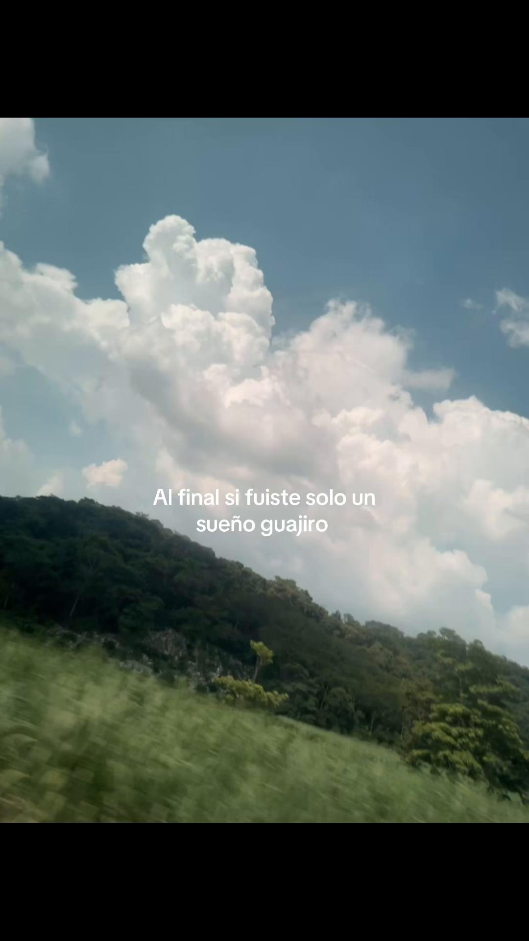 @𝓑𝓮𝓵