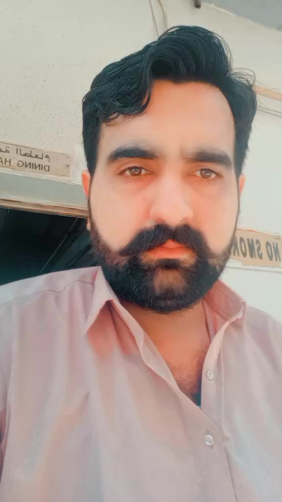 @jääm.Sãqlâîñ222