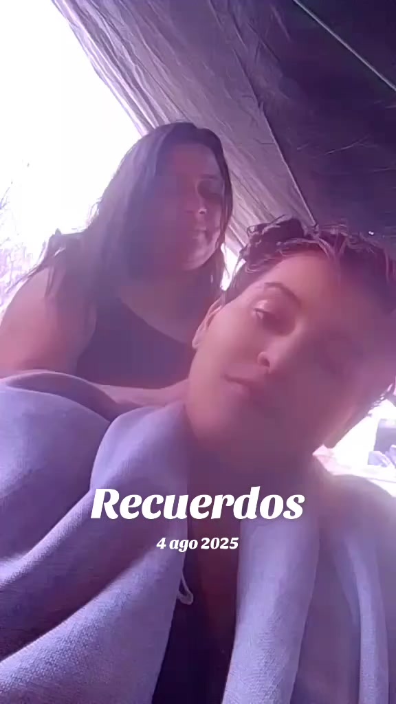 @Daysi sanchez🇻🇪🇨🇱