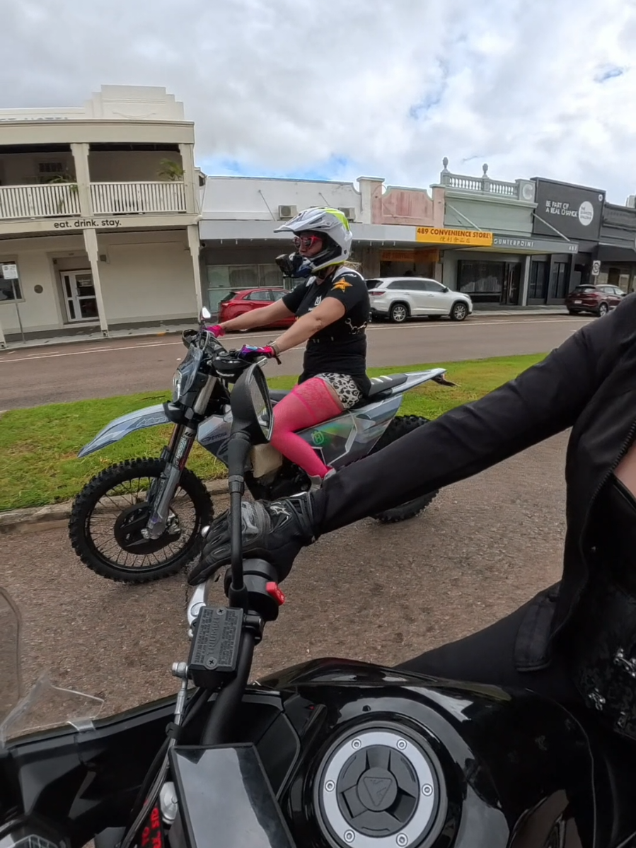 @adventurkat🇦🇺